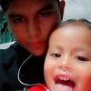 peqo.gualinga