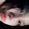 nguyn.yn.nhi3681