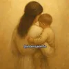 intensaemfe