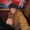 brzhfilms