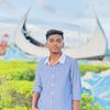 nahid.hasan612