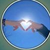 user3331455093004
