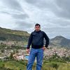 rusbel.amilton.sa
