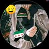919syria919