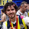 elif._912