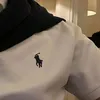 carzzz28