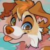 wild_ruby1