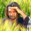 JATTSAAB2006