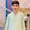 muhammadhanzala561