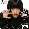 yunjin.lee8