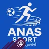 anassport33