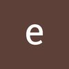 elmorad92