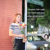 blackroses1.8.96