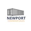 newportcontainer