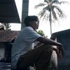 mang.ntong03