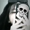 user381365t