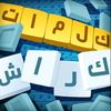 user79444760062284