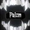 palzm.edits