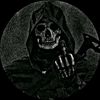 taz_offi