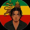 leul_kasa