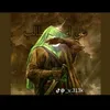 0malak.mohanad