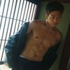 seungri19