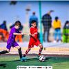 mohamed_h_taha1