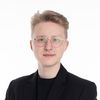 artem_inf