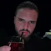 spinelli_davide