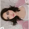 eman43085
