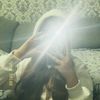 yarinkaa3