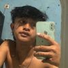 arditya334