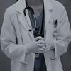 medico0021