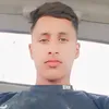 rsoolajc139