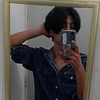 soy_diego.idl