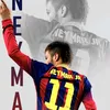 a_osama.thaer