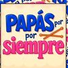 ppcpapasporsiemprefandon