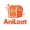 animeshoptiktok0