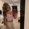 rysecret15