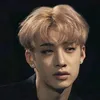 kpop_fan...1