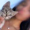 leilamessai8