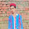 abdulrehman1286344