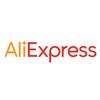 useraliexpressaffilating