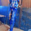 user1816761081783