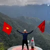 quan_dang_di_tour