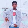 user2622313701124