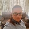 48rabia26