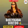Beyoncé Kouyate