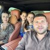 narcisa.andreea50