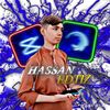 baba_hassan_typist